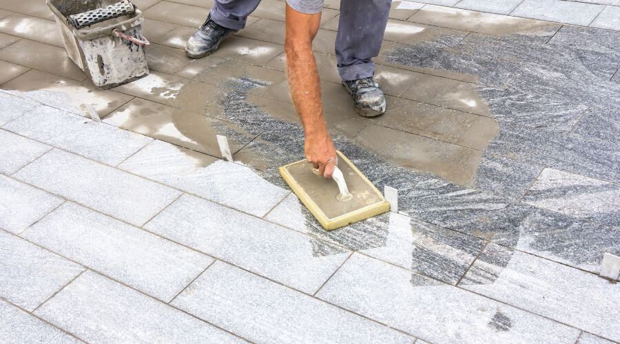 Expert Emergency Roof Repairs services in Summit Station, PA